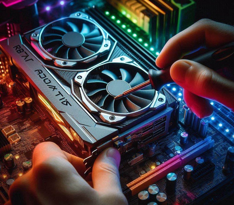 What Motherboards Are Compatible With The RTX 3070