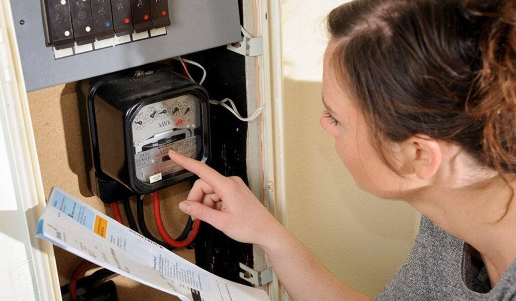 Why Is My Smart Meter Not Communicating
