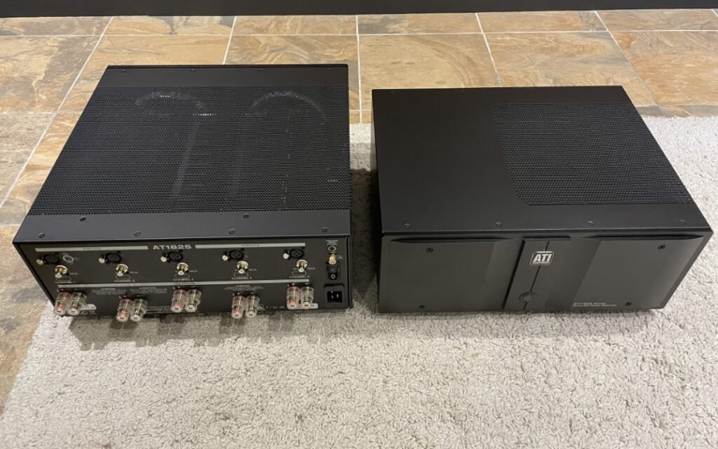 How Do I Know Which SMPS To Buy