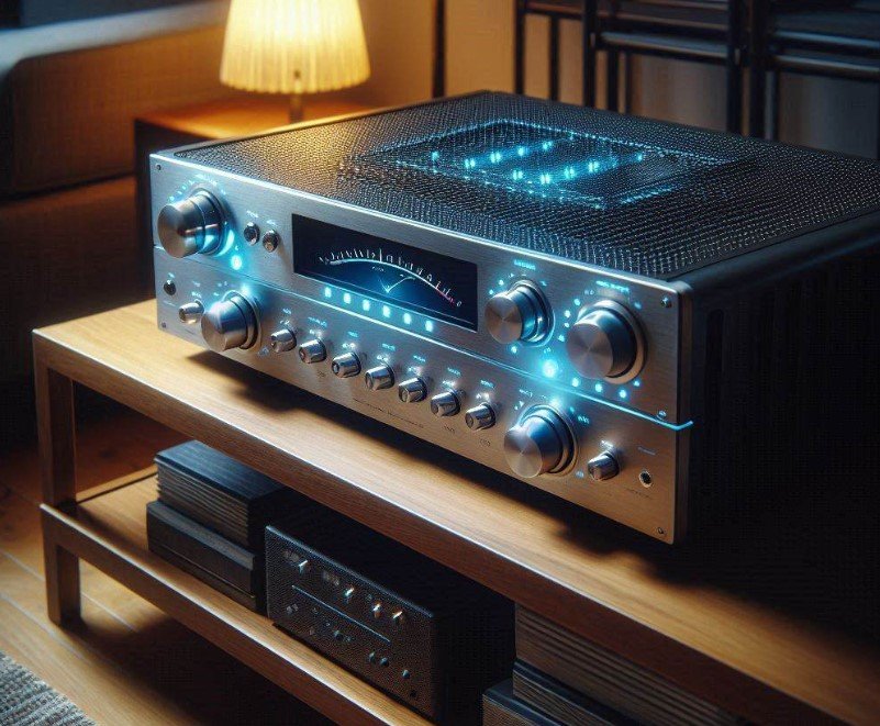 ND8006 Vs 50N CD