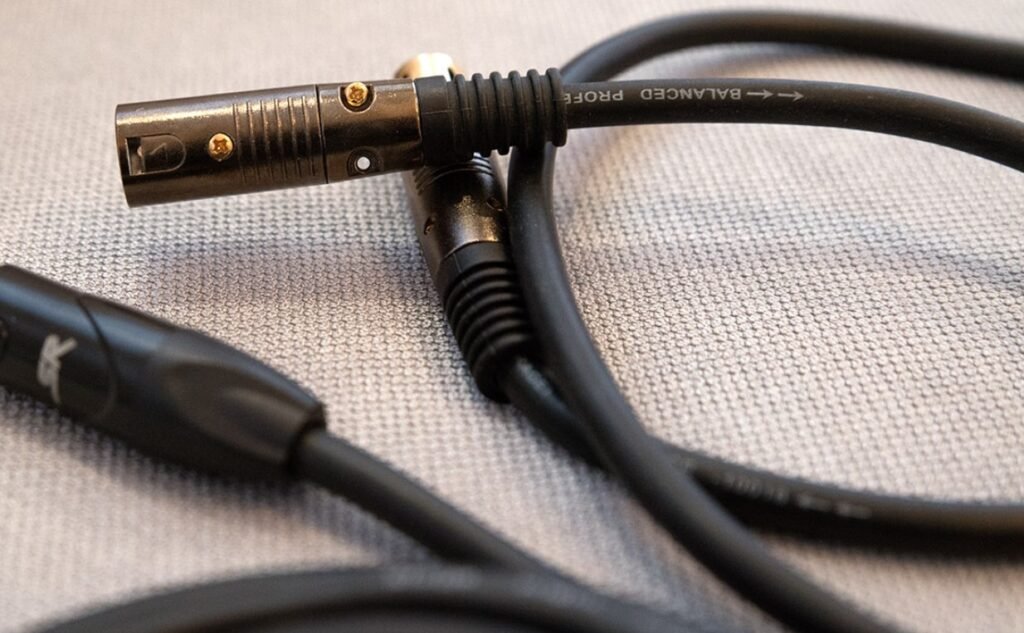 Are Monoprice Cables Still Good