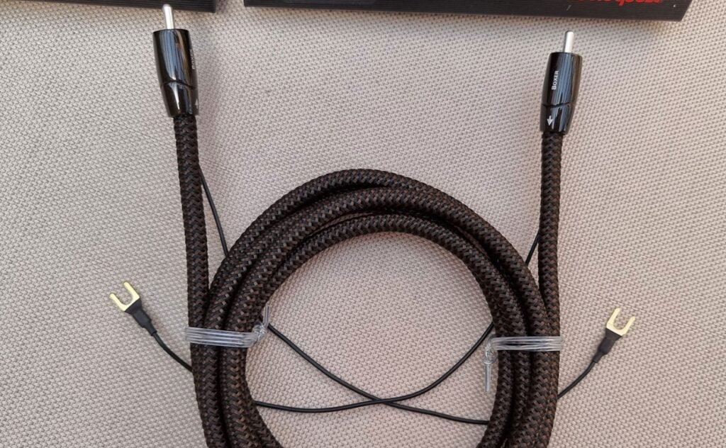 Best Cheap Subwoofer Cable