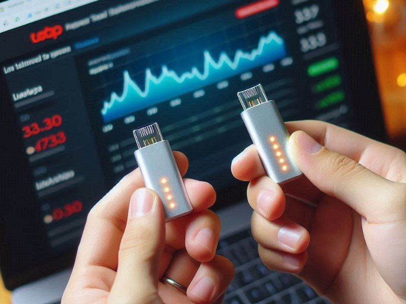 How Can I Test The MOCA Adapters For Functionality